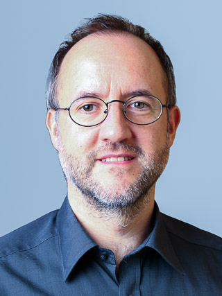 Profilfoto Steffen Hellmann